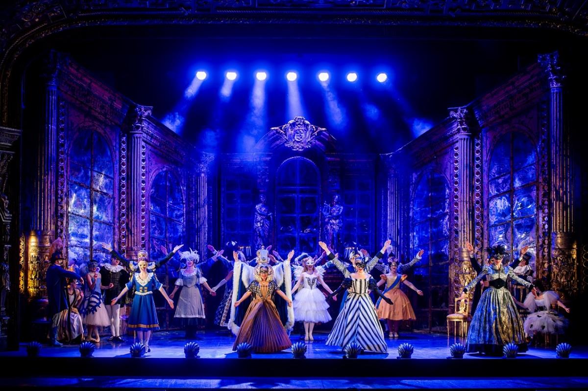 Fantom iz opere 04, foto Ivan Miladinovic.jpg