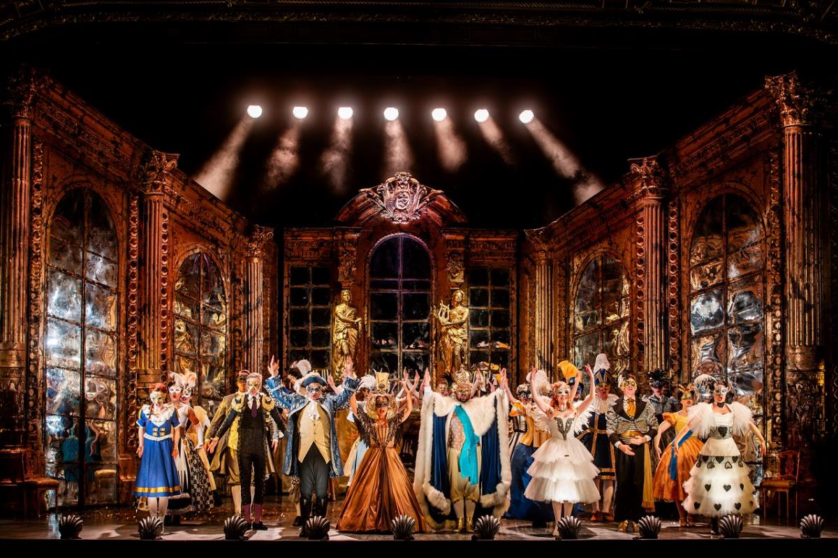 Fantom iz opere 05, foto Ivan Miladinovic.jpg