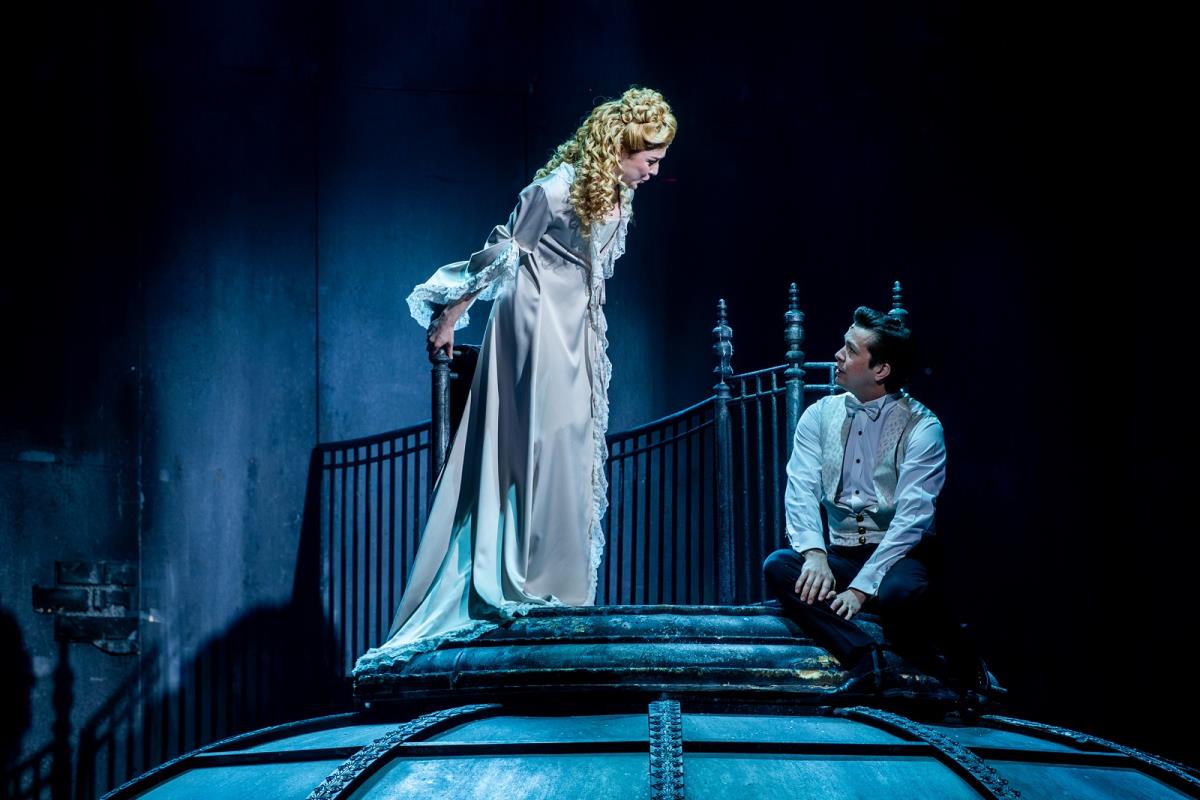 Fantom iz opere 03, foto Ivan Miladinovic.jpg