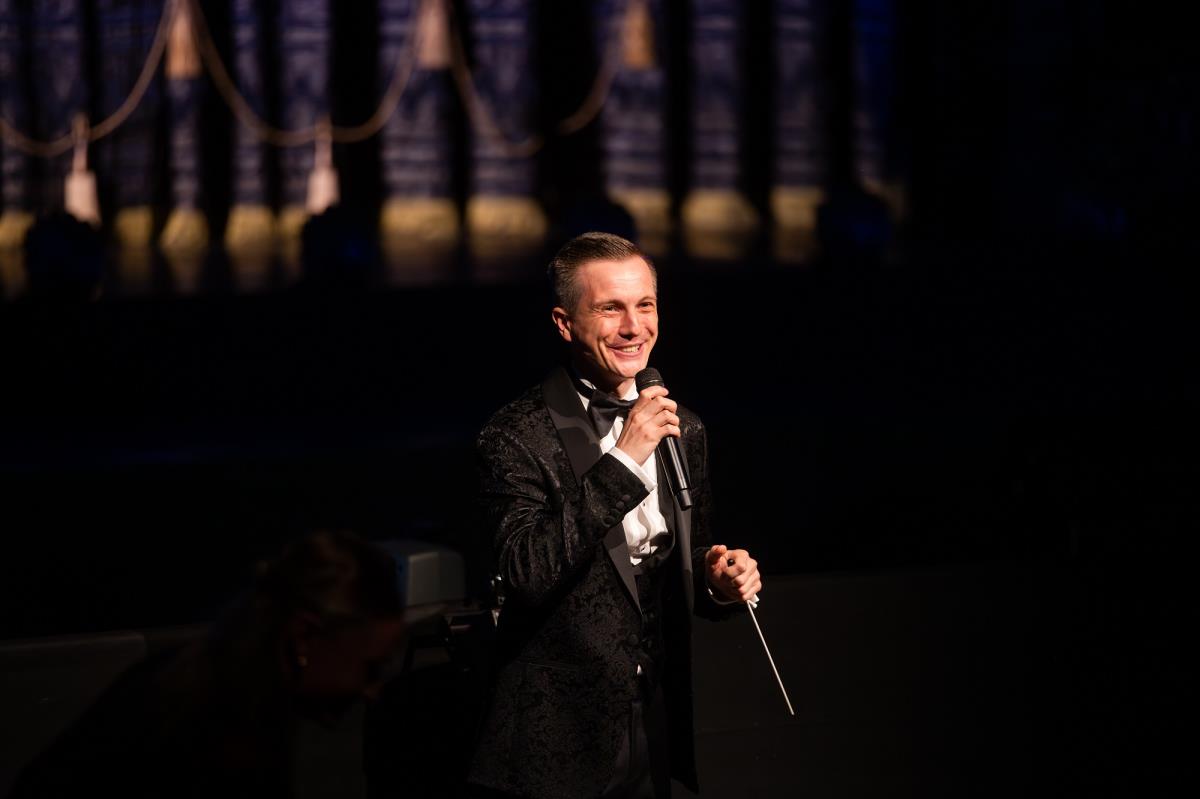 Ben Mark Tarner, foto Ivan Miladinovic.jpg