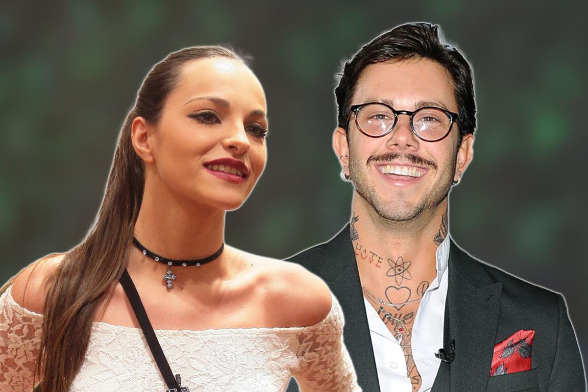 VAŽIO ZA DON ŽUANA ELITE 9, A ZBOG NJEGA SU MNOGE POSTALE UTORAK DEVOJKE: Evo kako je Filip Đukić izgledao bez tetovaža (FOTO)