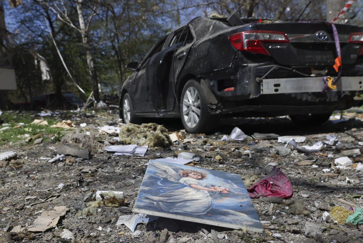 x EPA Oleg Movchaniuk.jpg