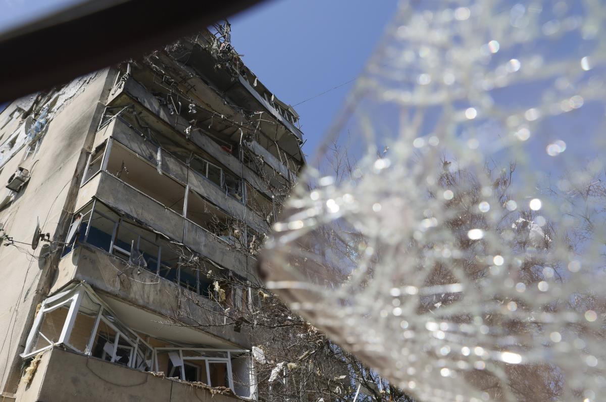 x01 EPA Oleg Movchaniuk.jpg