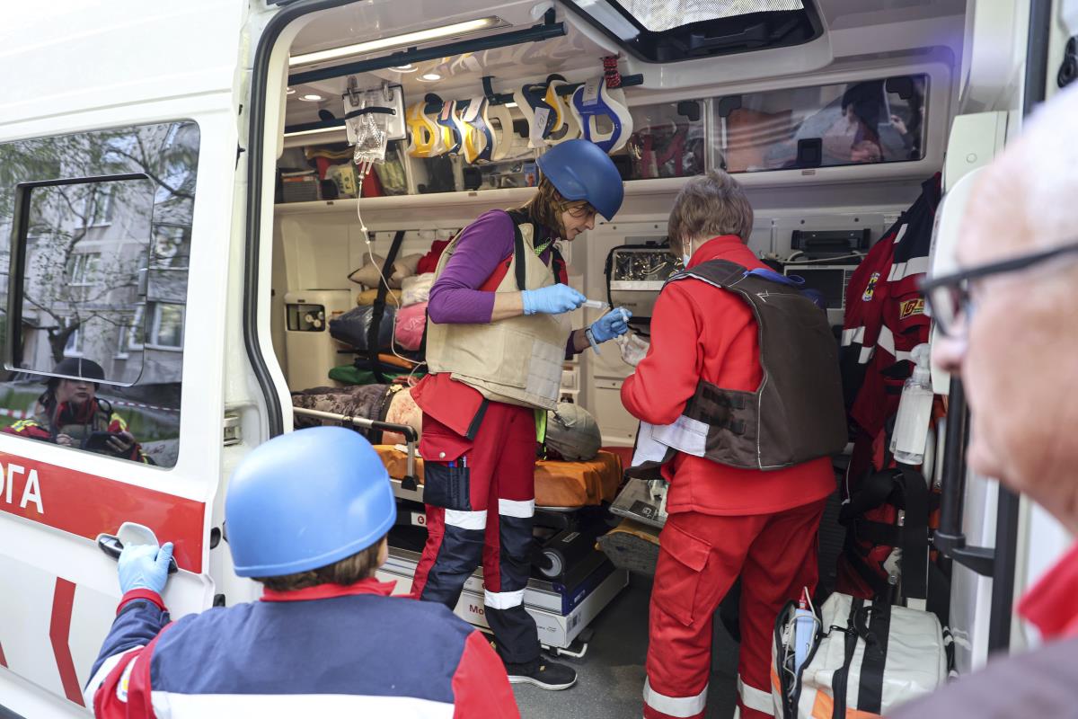 x01 AP Kateryna Klochko.jpg