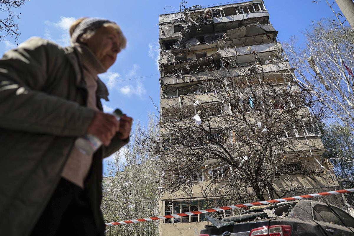 x02 AP Kateryna Klochko.jpg