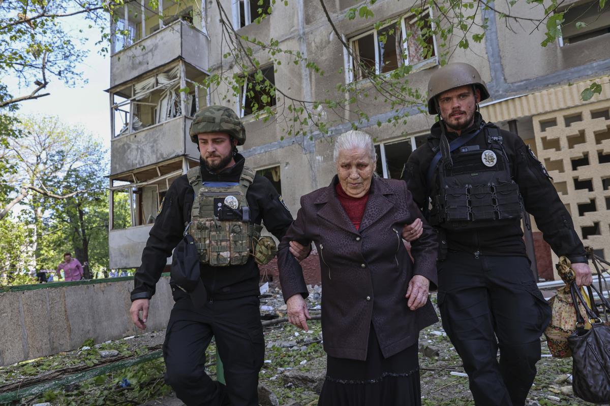 x03 AP Kateryna Klochko.jpg