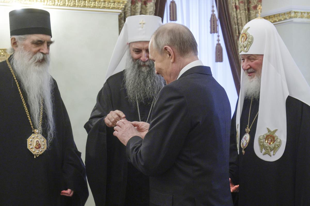 x AP Gavriil Grigorov.jpg