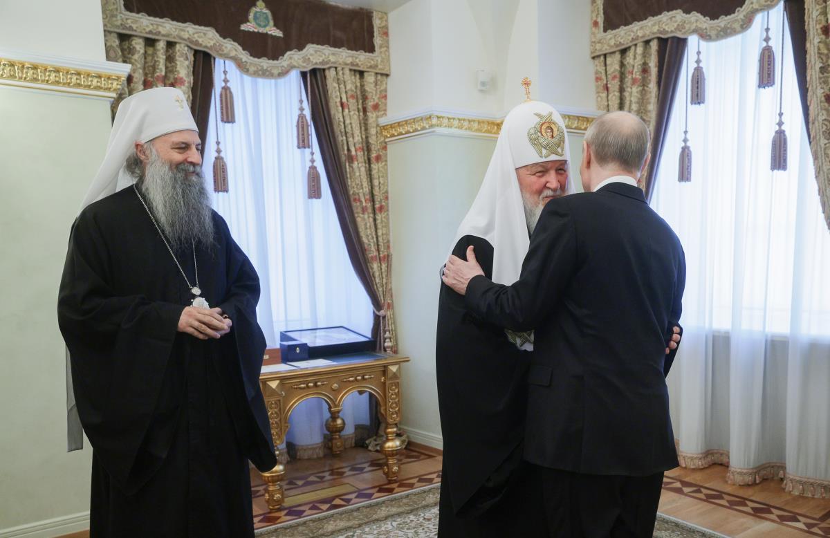 x EPA Gavriil Grigorov  Sputnik Krem.jpg