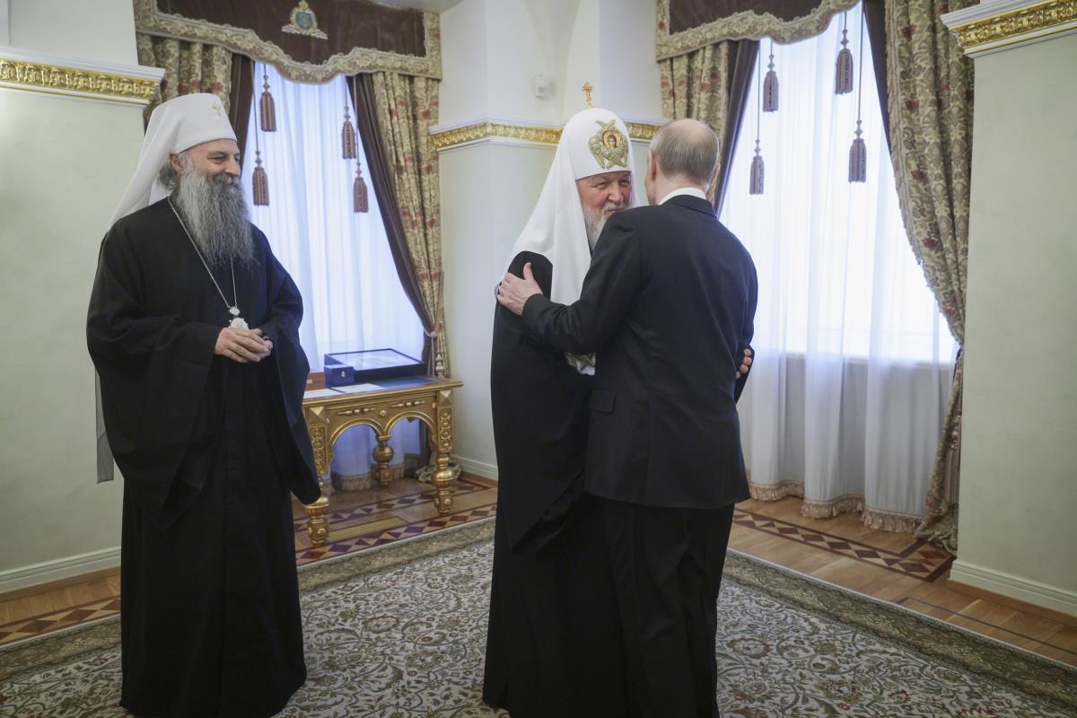 x01 AP Gavriil Grigorov.jpg