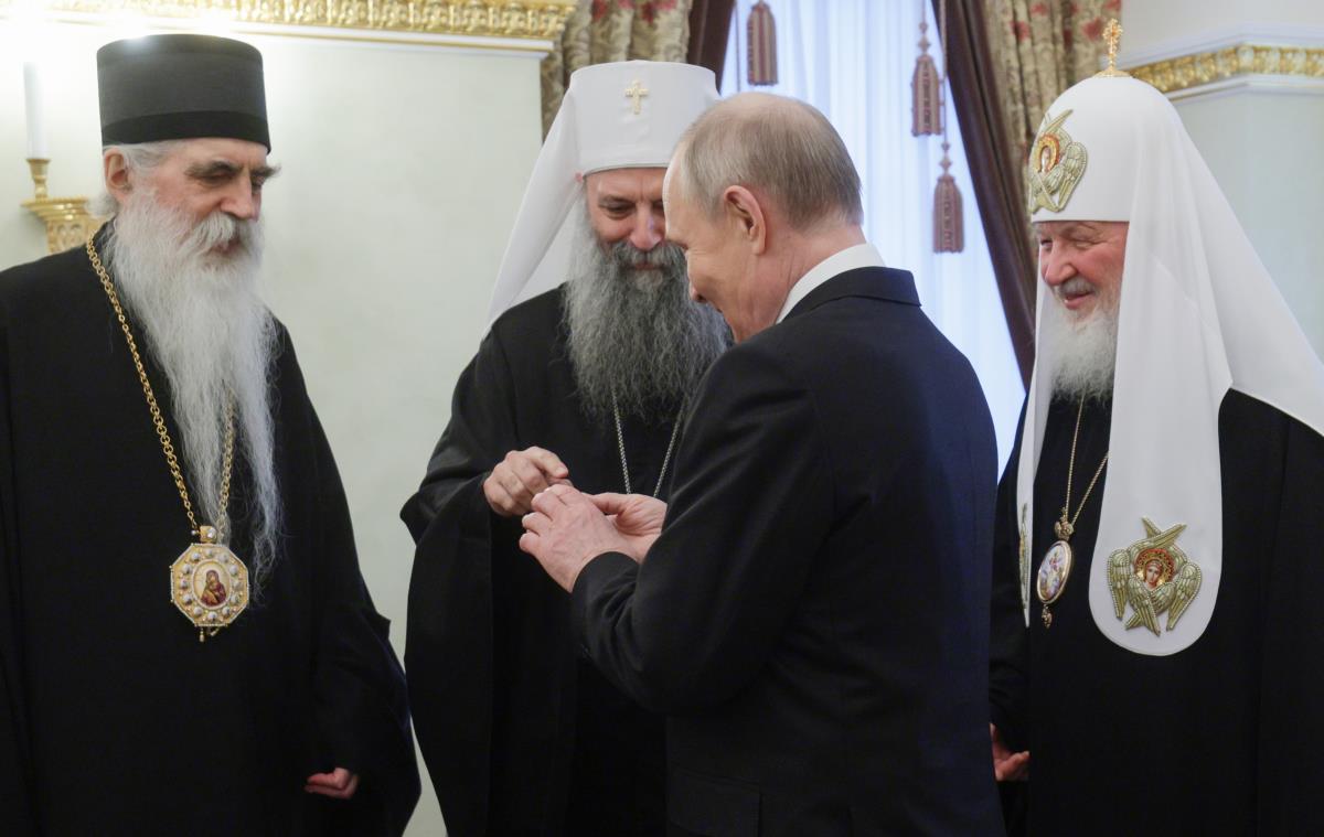 x01 EPA Gavriil Grigorov  Sputnik Krem.jpg