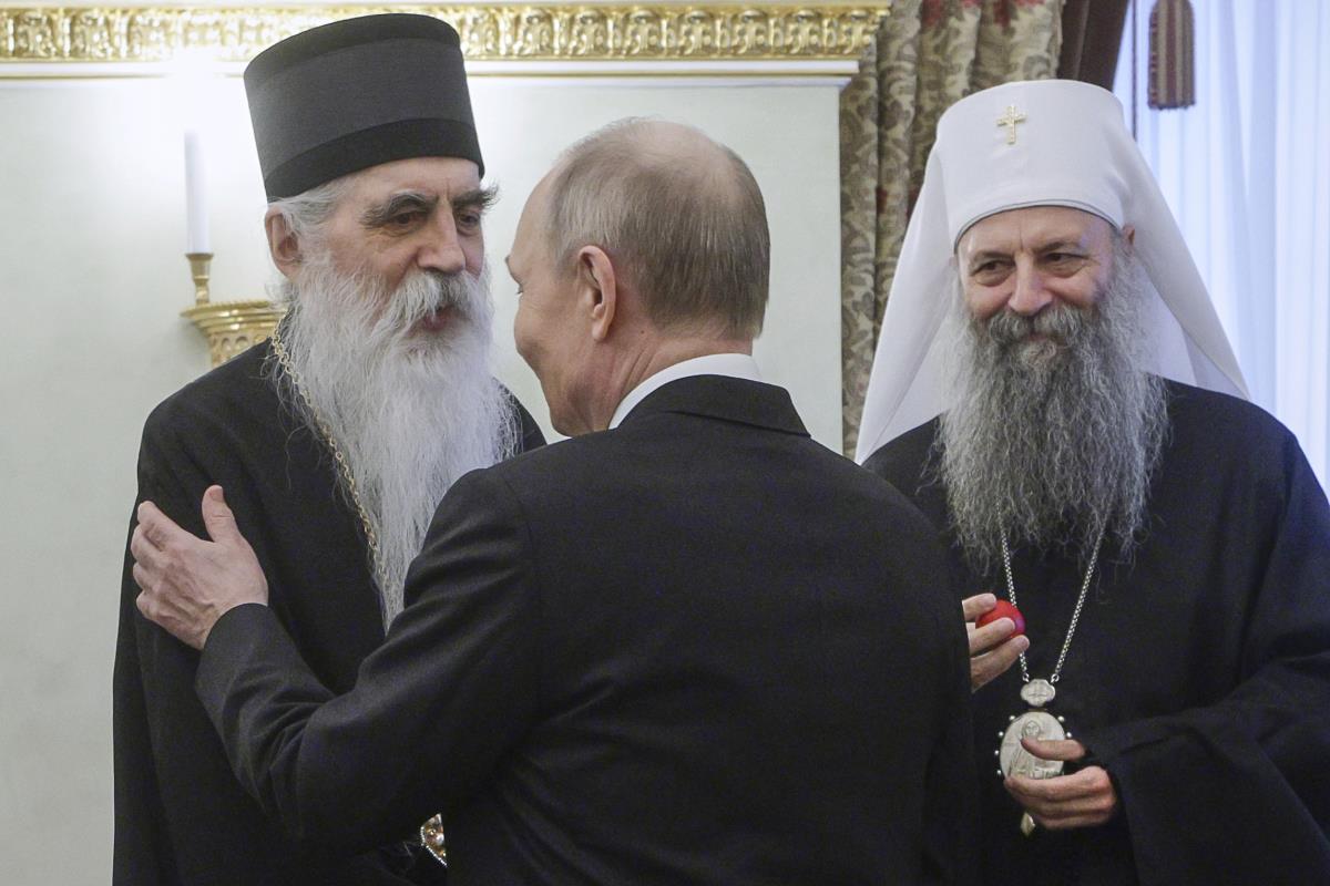 x02 AP Gavriil Grigorov.jpg