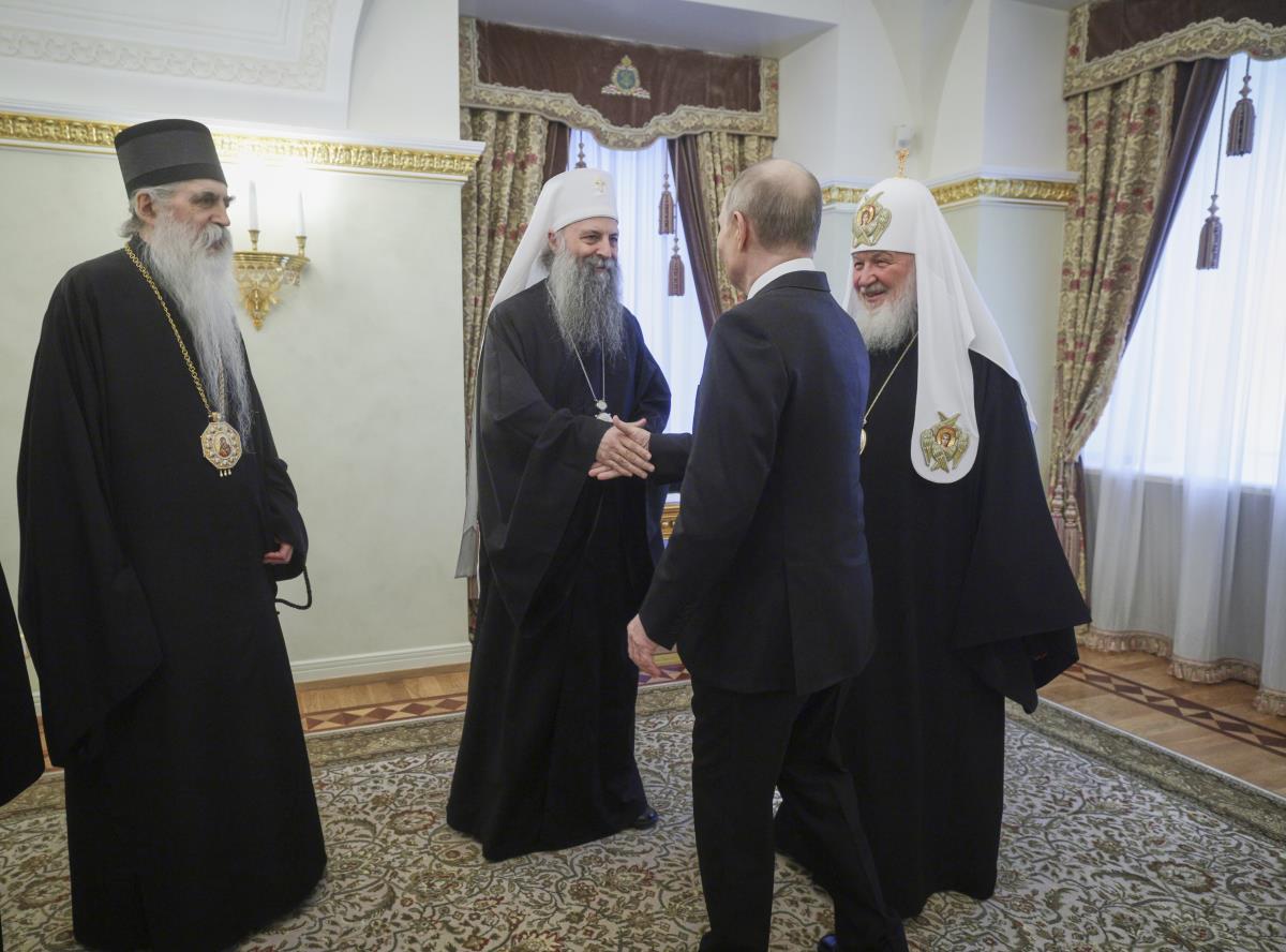 x03 AP Gavriil Grigorov.jpg