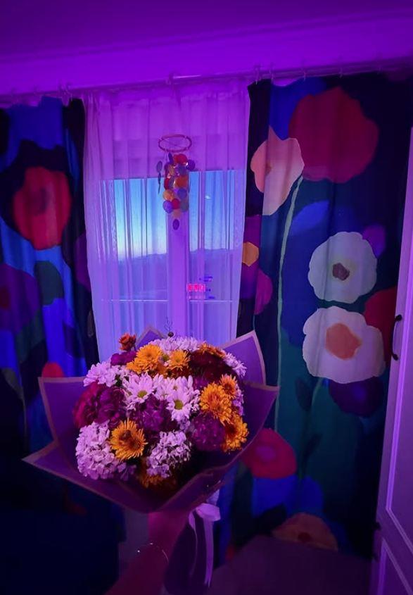 2025-04-23 07_07_07-𝓚𝓲𝓳𝓪 𝓚𝓸𝓬𝓴𝓪𝓻 (@kijakockar) • Фотографије и видео записи на услузи Insta.jpg