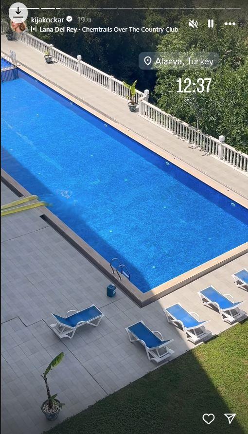 2025-04-23 07_08_29-Приче • Instagram.jpg