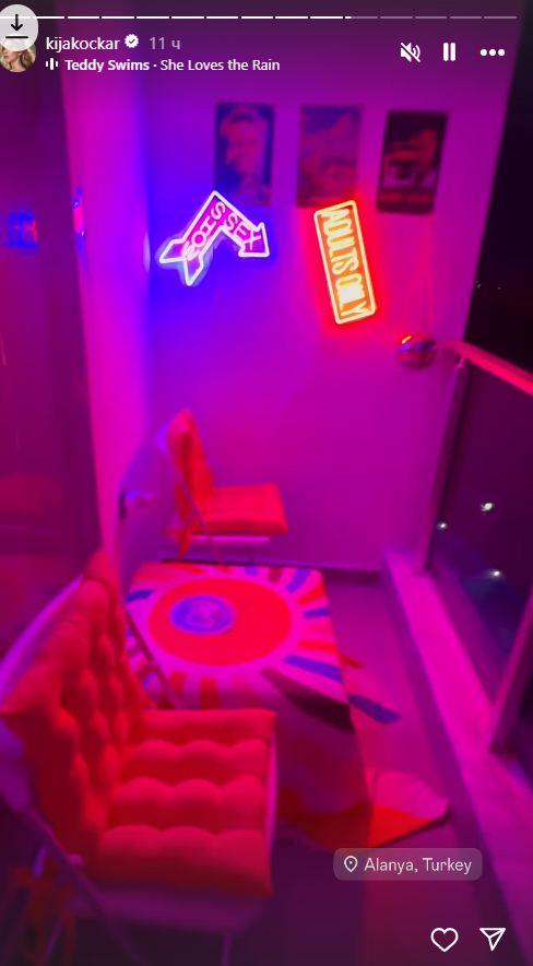 2025-04-23 07_08_51-Приче • Instagram.jpg