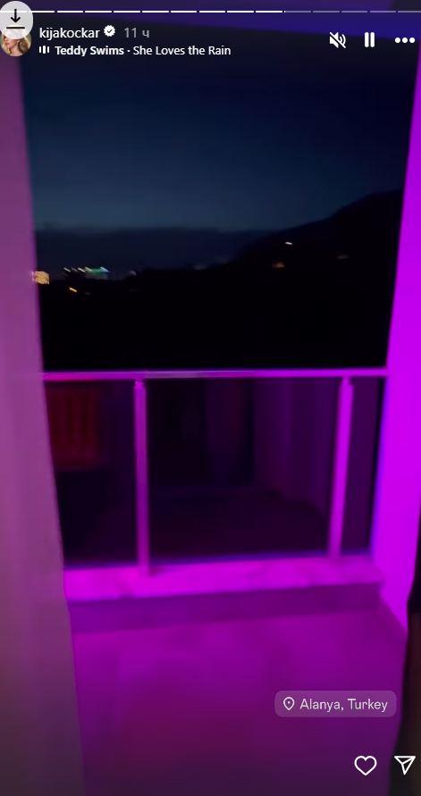 2025-04-23 07_06_45-Приче • Instagram.jpg