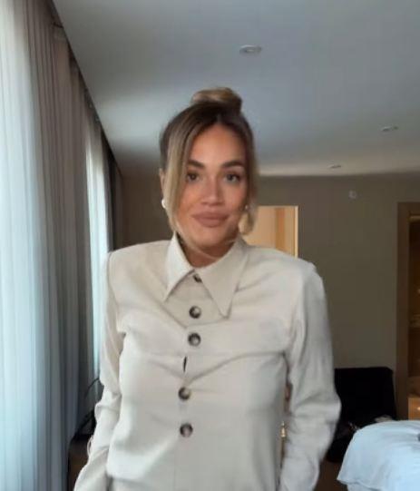 2025-04-23 07_16_03-Приче • Instagram.jpg