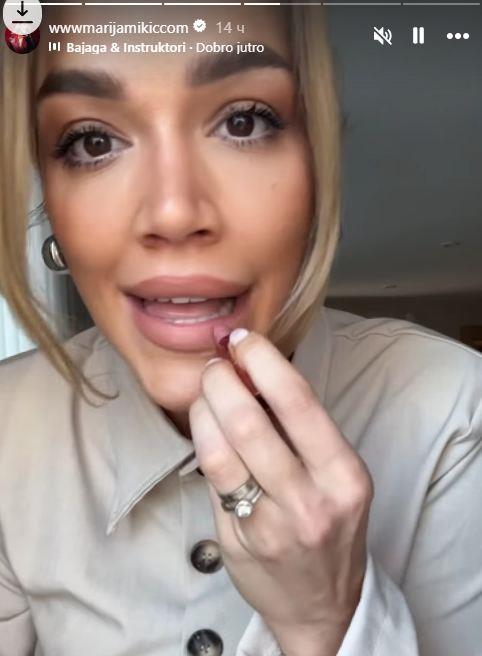 2025-04-23 07_16_13-Приче • Instagram.jpg