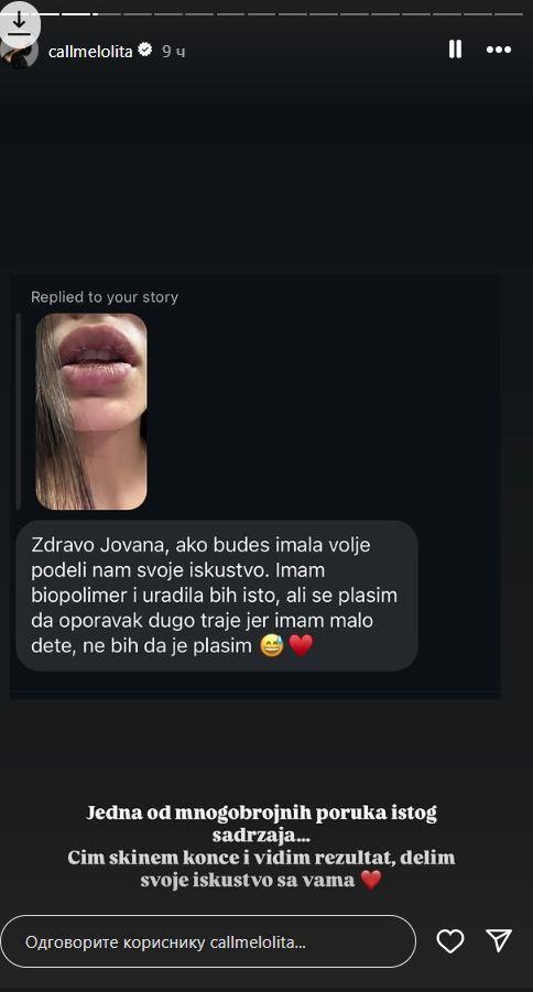 2025-04-23 07_25_28-Приче • Instagram.jpg