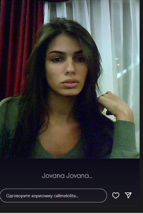 2025-04-23 07_25_37-.jpg