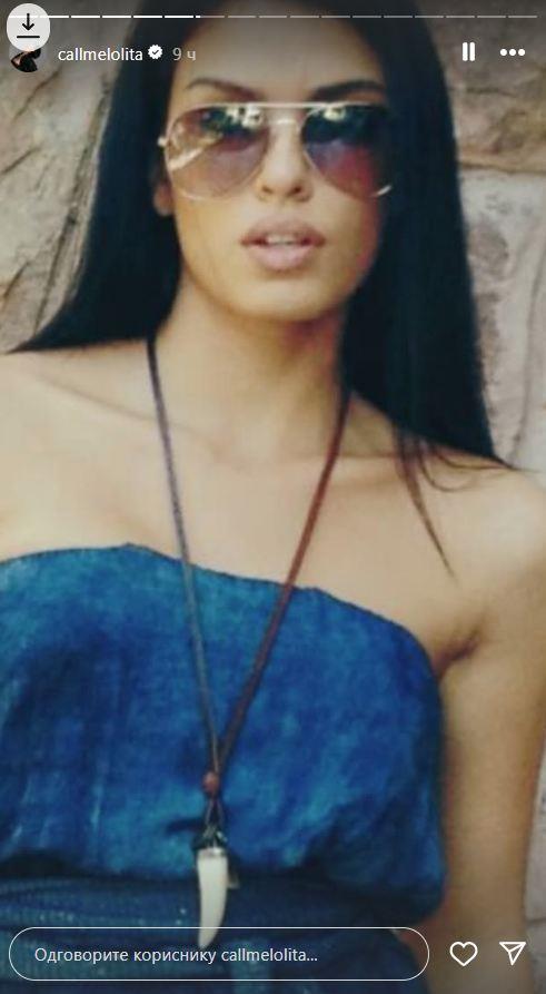 2025-04-23 07_25_49-Приче • Instagram.jpg