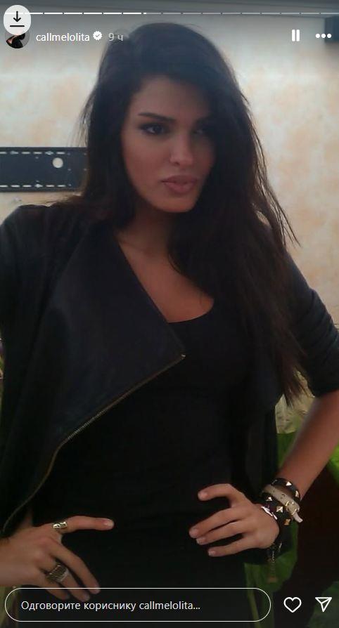 2025-04-23 07_25_53-Приче • Instagram.jpg