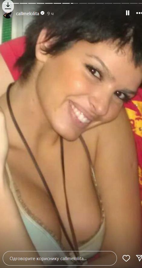 2025-04-23 07_25_59-Приче • Instagram.jpg