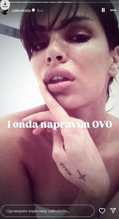 2025-04-23 07_26_12-Приче • Instagram.jpg