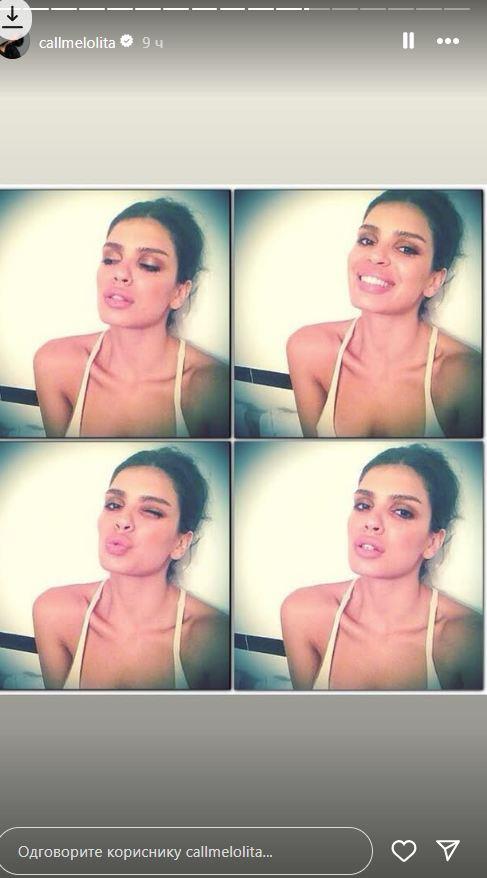 2025-04-23 07_26_18-Приче • Instagram.jpg