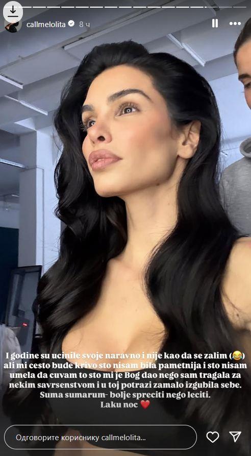 2025-04-23 07_26_36-Приче • Instagram.jpg