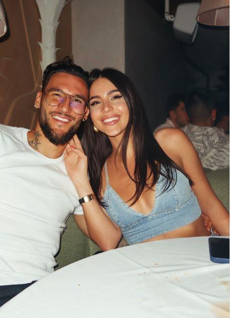 2025-04-23 07_34_36-Instagram.jpg