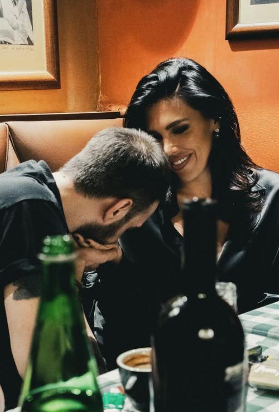 2025-04-23 08_20_22-K A Y A (@kaya_ostojic) • Фотографије и видео записи на услузи Instagram.jpg