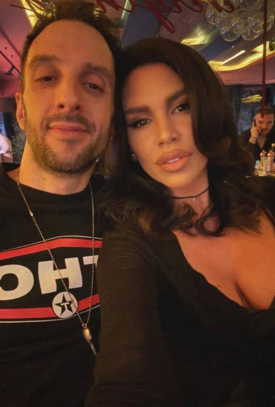 2025-04-23 08_20_30-K A Y A (@kaya_ostojic) • Фотографије и видео записи на услузи Instagram.jpg