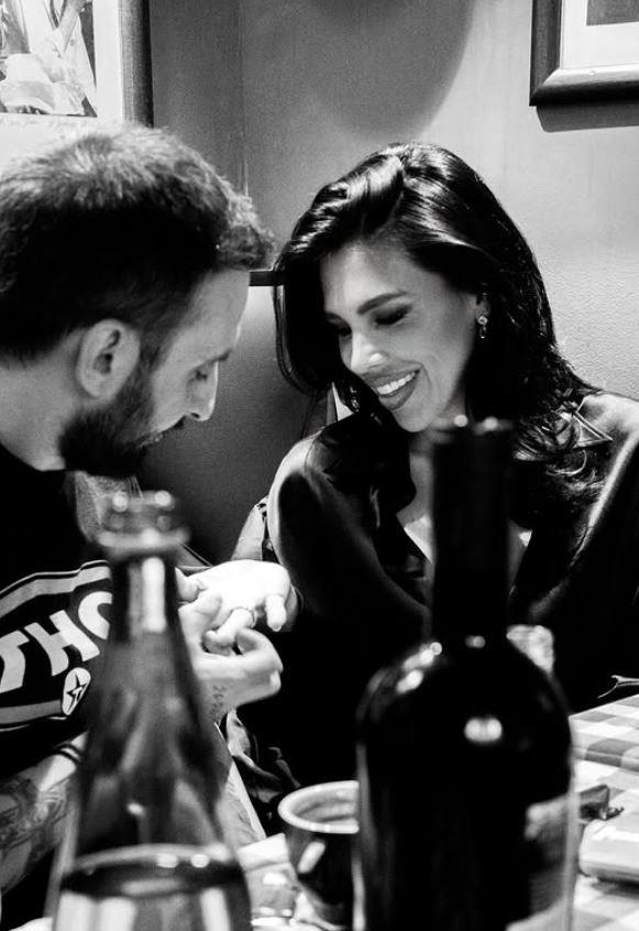 2025-04-23 08_20_38-K A Y A (@kaya_ostojic) • Фотографије и видео записи на услузи Instagram.jpg