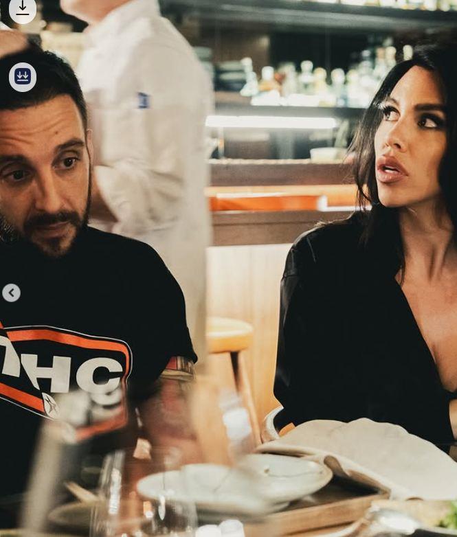 2025-04-23 08_20_45-K A Y A (@kaya_ostojic) • Фотографије и видео записи на услузи Instagram.jpg