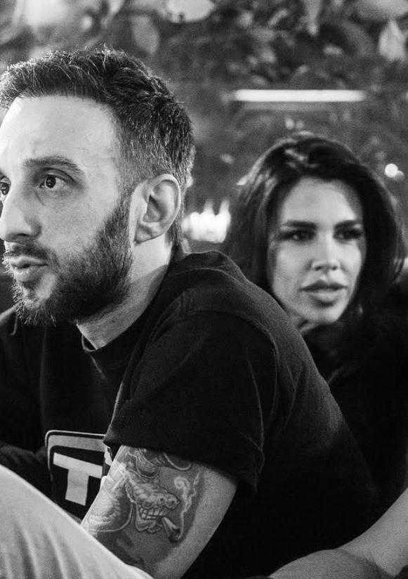 2025-04-23 08_20_53-K A Y A (@kaya_ostojic) • Фотографије и видео записи на услузи Instagram.jpg