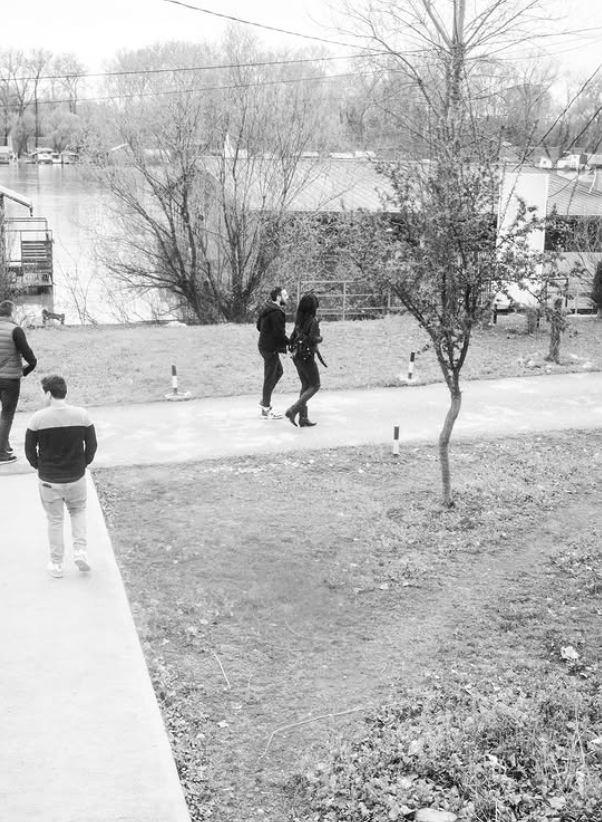 2025-04-23 08_21_12-K A Y A (@kaya_ostojic) • Фотографије и видео записи на услузи Instagram.jpg