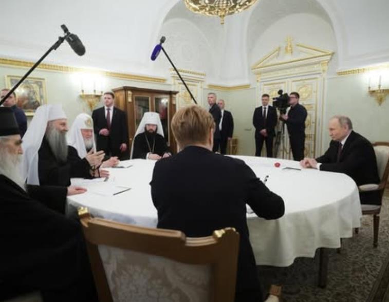 Screenshot 2025-04-23 083929.jpg