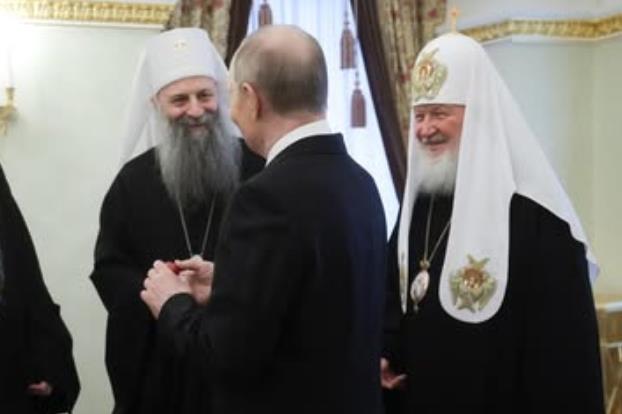 Screenshot 2025-04-23 083920.png