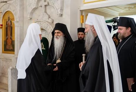 Screenshot 2025-04-23 084755.png