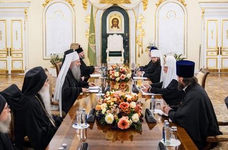 Screenshot 2025-04-23 084743.png