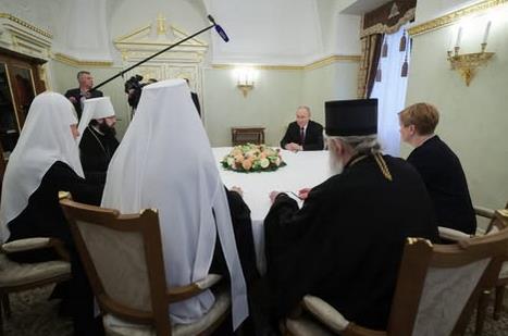 Screenshot 2025-04-23 084732.png