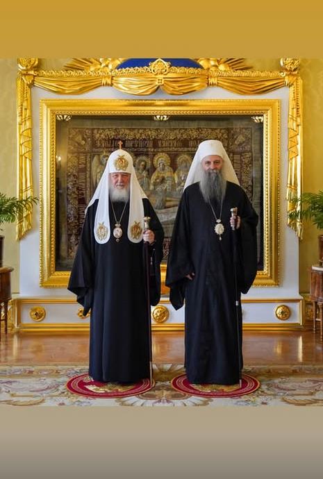 Screenshot 2025-04-23 084724.png