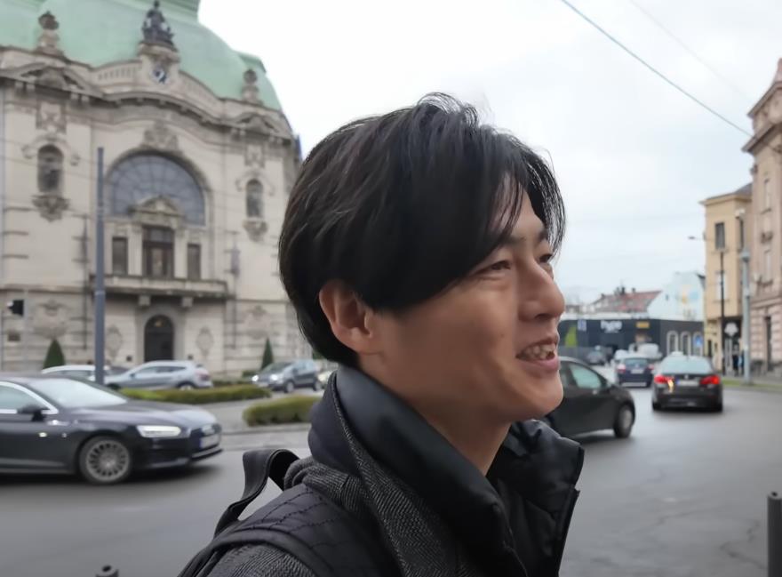 Screenshot 2025-04-23 085359.png