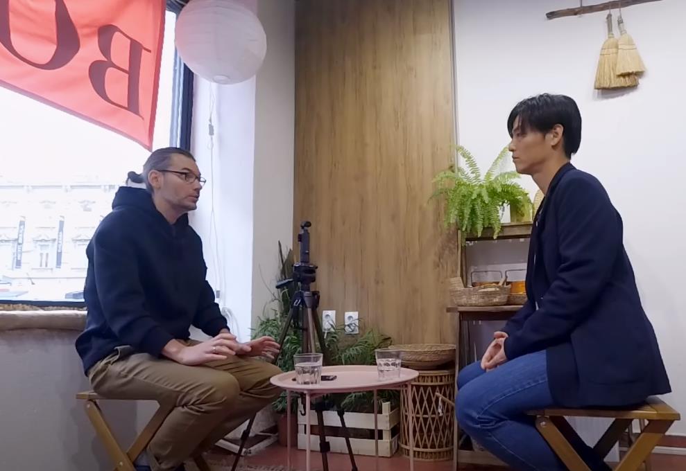 Screenshot 2025-04-23 085547.png