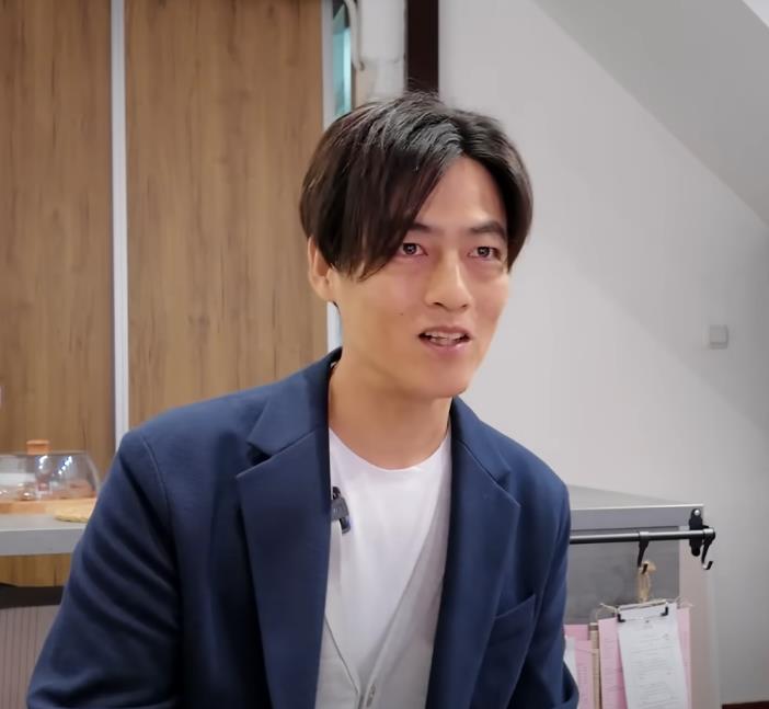 Screenshot 2025-04-23 085630.png