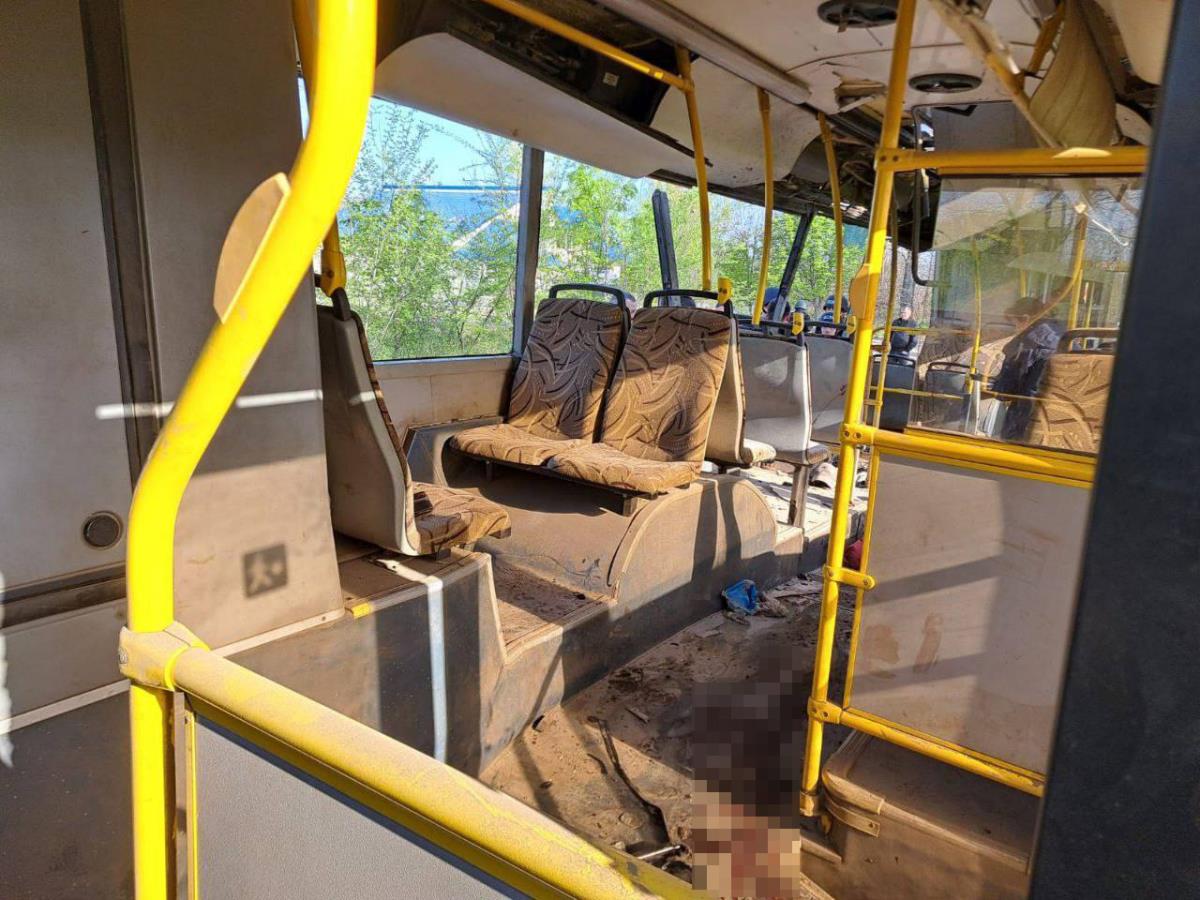 GpM2wv4XkAAbfNn copy.jpg