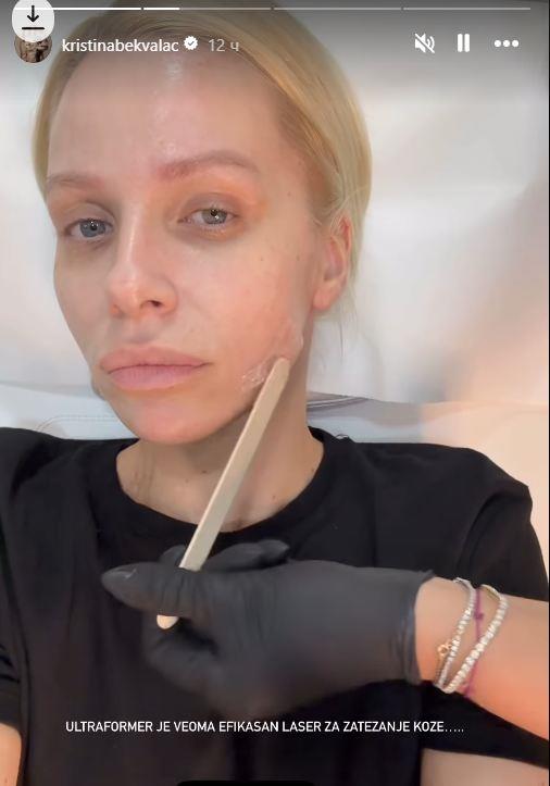 2025-04-23 09_53_34-Приче • Instagram.jpg