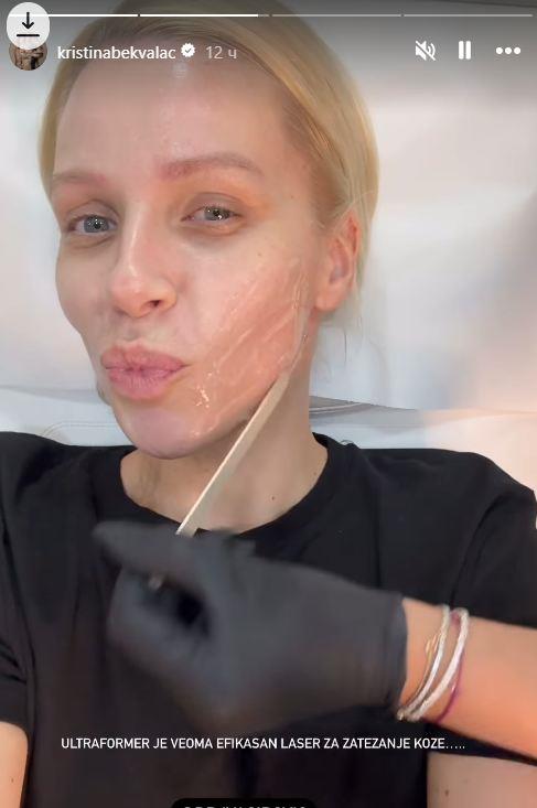 2025-04-23 09_53_50-Приче • Instagram.jpg