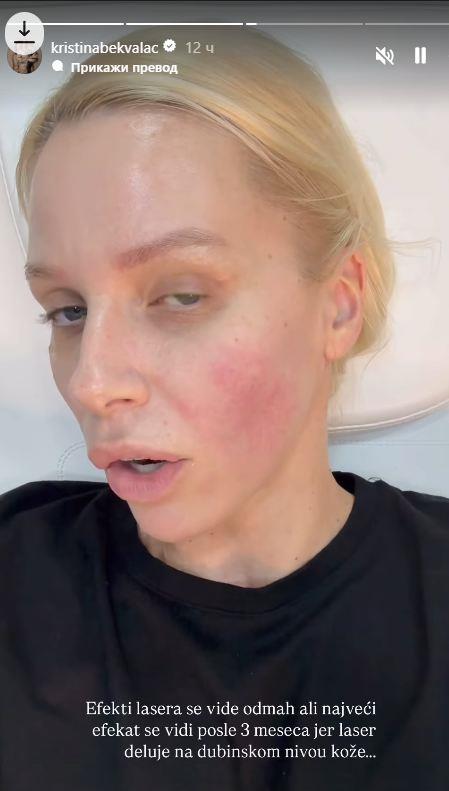 2025-04-23 09_53_56-Приче • Instagram.jpg